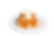 Thai Tea custard Toast