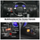 Thumbnail: Ride on Truck, 12V Battery Powered Electric Vehicle w/ 2.4G Remote Control