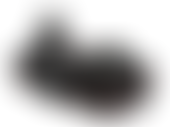 Electric convertible floor car for children