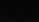 SKY1.png