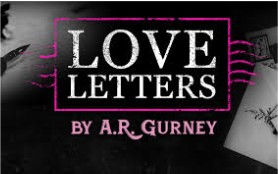Love Letters