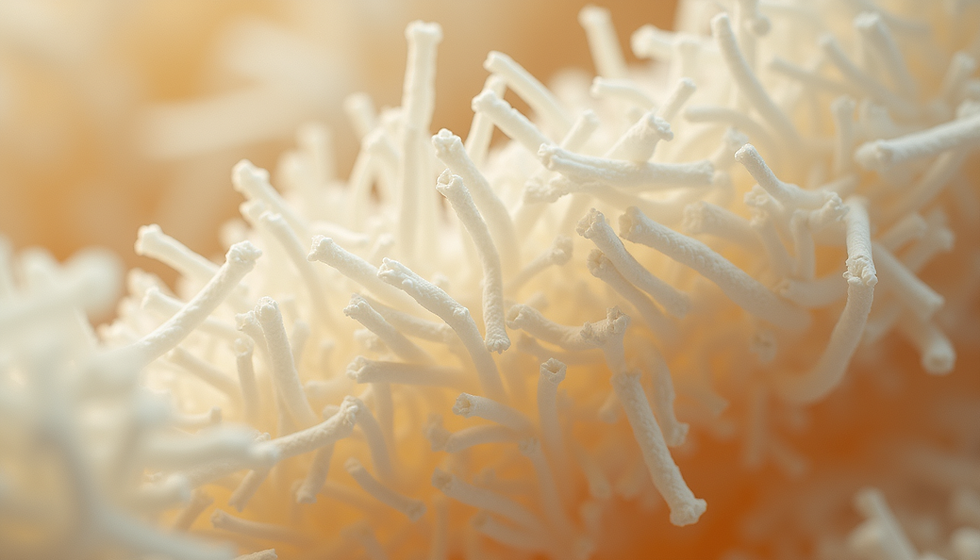 Exploring Cellulose Acetate Tow Properties Benefits and Applications in Industries