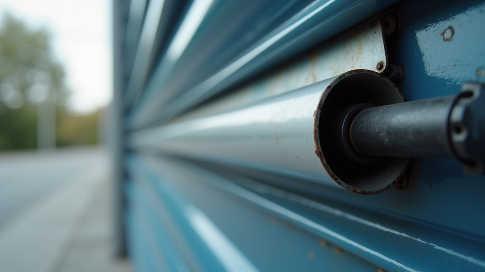 The Best Garage Door Lubricant Sprays: Garage Door Lubricant Options You Can Trust