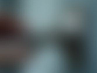 How to Replace a Garage Door Lock Easily and Securely