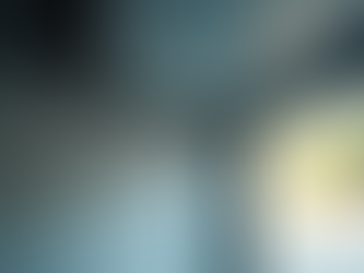 Understanding Retractable Door Springs Uses: A Guide to Garage Door Mechanics