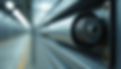 Garage Roller Replacement Guide: Replacing Garage Door Rollers Easily