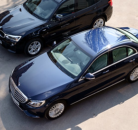 car auto truck motorcycle insurance st. charles st. peters st. louis ofallon missouri
