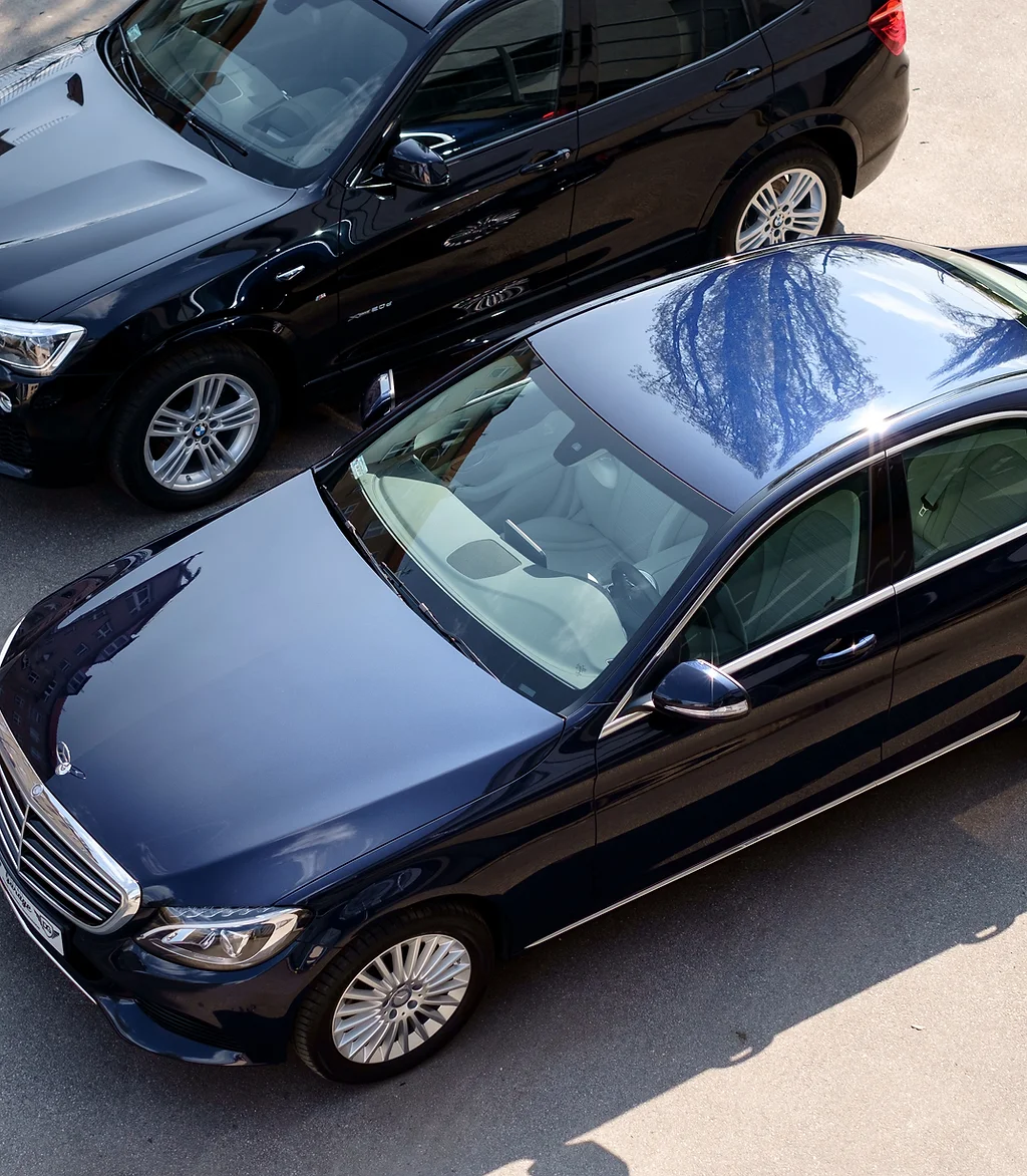 how much does used car cost