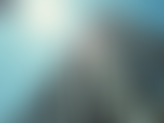 Effective Absentee Landlord Property Solutions in the UAE