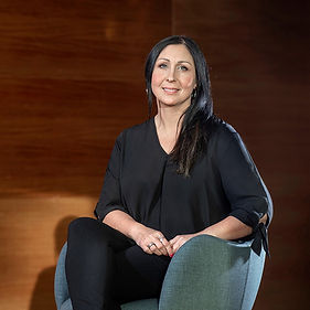 Jenny Westerlund, VD EduLecta Kompetens).jpg