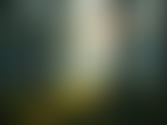 Achieving Balance: Humans and Nature Coexisting