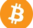 Bitcoin.svg.webp