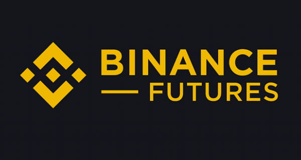 binance.png