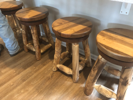 Wyoming Rustic Furniture 
Wyoming 
furniture 
rustic 
western 
country 
farmhouse
barnwood 
cabin 
lodge 
weathered wood 
authentic 
green 
sustainable 
reclaimed 
custom 
handmade 
cheap 
near me 
bedroom 
bed 
dining room 
kitchen table 
dining set 
entertainment center 
family room 
