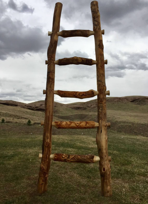 aspen
log
bathroom
blanket
storage
decor
functional
decorating
family room
bedroom
movie room
living room
media room
furniture
western
Wyoming
handmade
farmhouse
lodge
cabin
custom
country
wyomingrusticfurniture
rustic
cheap
near me
authentic 
reclaimed
antique pine
green
sustainable
antique pine