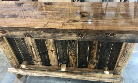 bar
custom
handmade
sustainable
entertaining
green 
man cave
family room
reclaimed
sustainable
Wyoming
rustic
near me
furnitue
wyomingrusticfurniture
furniture
cheap
farmhouse
barnwood
weathered wood
country
lodge
western 
cabin