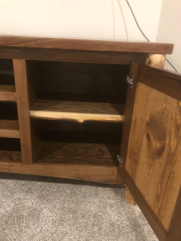 Wyoming Rustic Furniture 
Wyoming 
furniture 
rustic 
western 
country 
farmhouse 
barnwood 
cabin 
lodge 
weathered wood 
authentic 
green 
sustainable 
reclaimed 
custom 
handmade 
cheap 
near me 
bedroom 
bed 
dining room 
kitchen table 
dining set 
entertainment center 
family room 
walnut