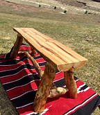 bench.JPG