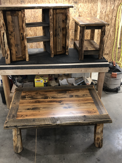 custom
handmade
weathered wood
barnwood
farmhouse
green
sustainable
reclaimed
aspen
log
rustic
Wyoming
cabin
western
country
near me
wyomingrusticfurniture
cheap
entertainment center
coffee table
end table
family room
furniture
