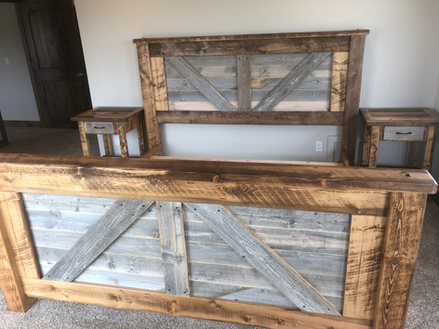 Wyoming Rustic Furniture 
Wyoming 
furniture 
rustic 
western 
country 
farmhouse 
barnwood 
cabin 
lodge 
weathered wood 
authentic 
green 
sustainable 
reclaimed 
custom 
handmade 
cheap 
near me 
bedroom bed 
dining room 
kitchen table 
dining set 
entertainment center 
family room 
barn door