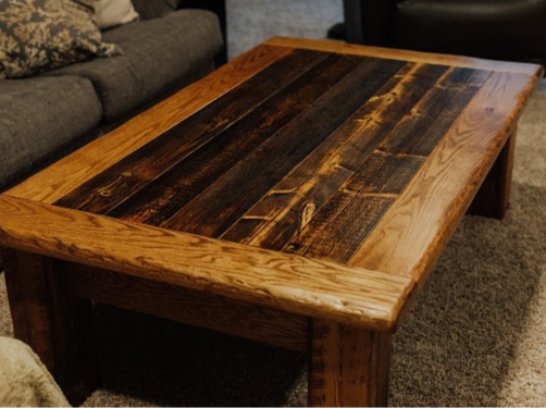 custom
furniture
rustic 
Wyoming
handmade
coffee table
family room
green 
near me
sustainable
wyomingrusticfurniture
weathered wood
reclaimed
green
farmhouse
barnwood
western
cabin
country
cheap