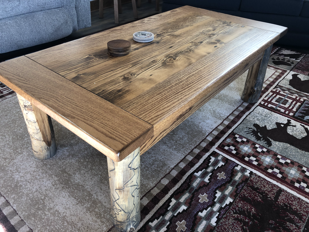 furniture
family room
coffee table
western
country
farmhouse
lodge
cabin
weathered wood
barnwood
sustainable
reclaimed
green
cheap
near me
wyomingrusticfurniture
Wyoming
rustic