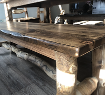 dining table bench.HEIC