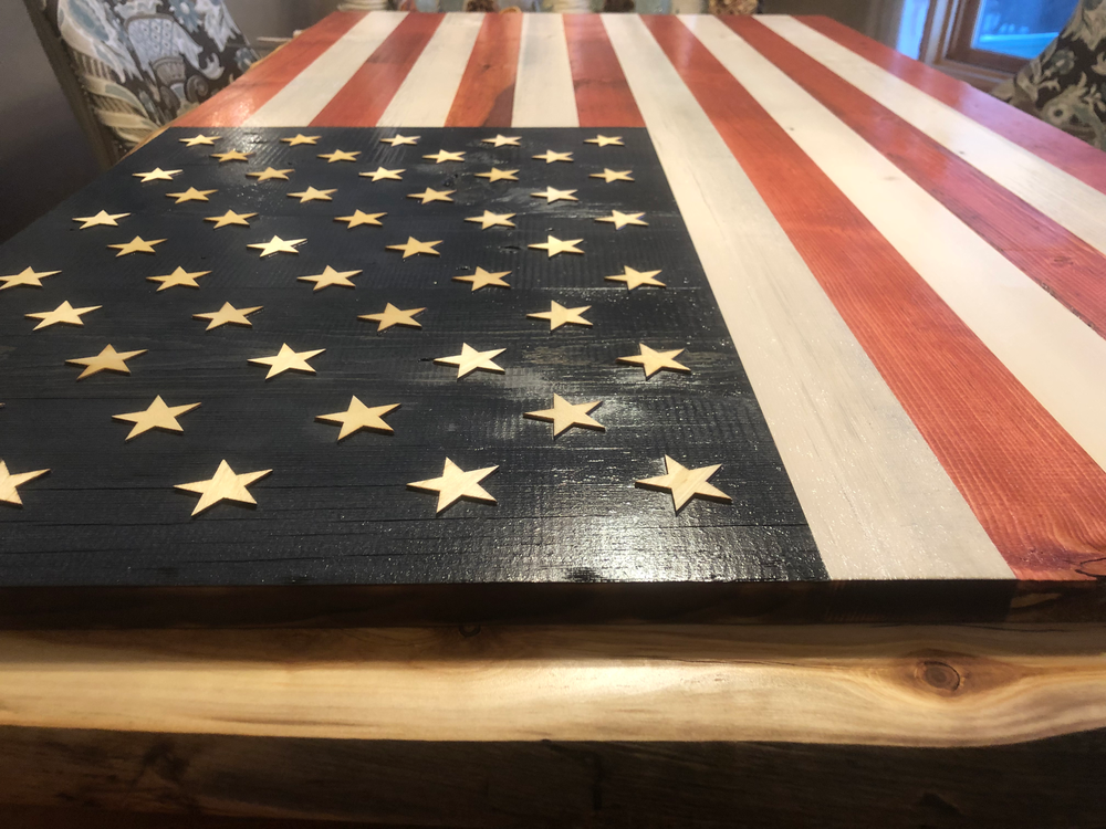 America
pride
patriot
rustic
timber
furniture
Wyoming
custom
handmade
decor
decorating
storage
near me
cheap
weathered wood
barnwood
sustainable
reclaimed
antique pine
green
farmhouse
western
authentic
country 
outdoor
family room
foyer
entry
cabin
wyomingrusticfurniture
lodge