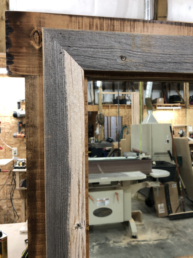 bedroom
bathroom
entry
foyer
furniture
mirror
decor
decorating
rustic
weathered wood
sustainable
antique pine
reclaimed
barnwood
green
farmhouse
country
lodge
western
cabin
custom
handmade
cheap 
near me
Wyoming
wyomingrusticfurniture