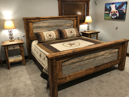 bedroom
furniture
bed
nightstand
near me
cheap
custom
handmade
authentic
wyomingrusticfurntiture
country
farmhouse
Wyoming
rustic
timber
barnwood
cabin
lodge
weathered wood
reclaimed
green
sustainable
antique pine
rough sawn pine
western
