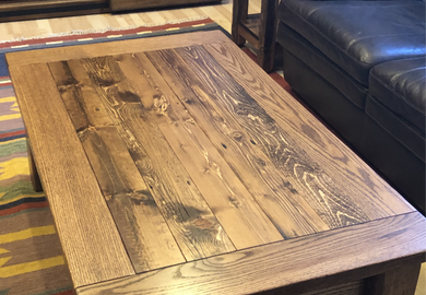 wyomingrusticfurniture
near me
rustic 
furniture
cheap
sustainable
weathered wood
reclaimed
barnwood
green
handmade
family room
custom
coffee table
farmhouse
western
country