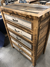 5 drawer chest.HEIC