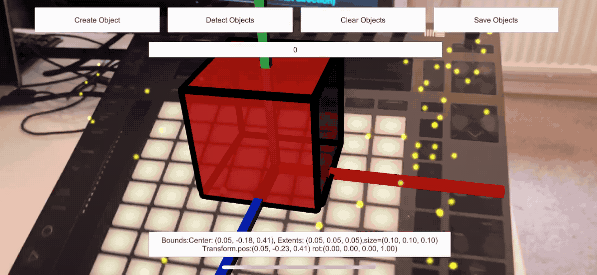54e984d2-010b-4c5f-bcac-27d1851f402e.gif