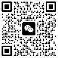 the cloud-wechat QRcode-1.jpg