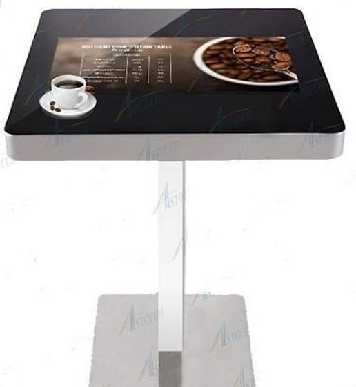 table top.jpg