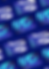 f1ee2c71a115198a009e2a9ca5b192c.png