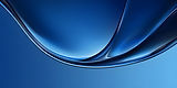 cfdb60c60712a84f4376fcce0521a44c.jpg
