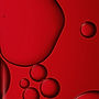 a2a724d845917133bbaafd4a5313e59d.jpg