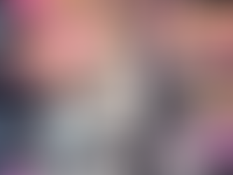 Pensamentos em Poesia