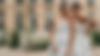 external-file_edited.jpg