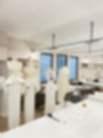 wedding dress atelier istanbul