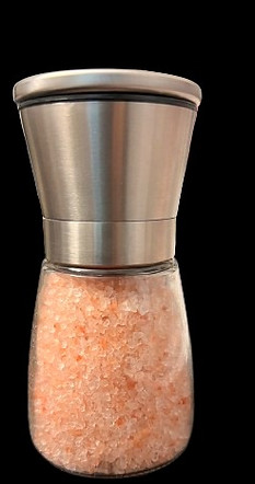 Medium Pink 200g RG 1-2mm_edited.jpg