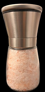 Light Pink 200g RG 1-2mm_edited.jpg