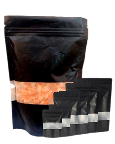 pink pouch1.png