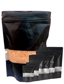 Pink pouch 3.png