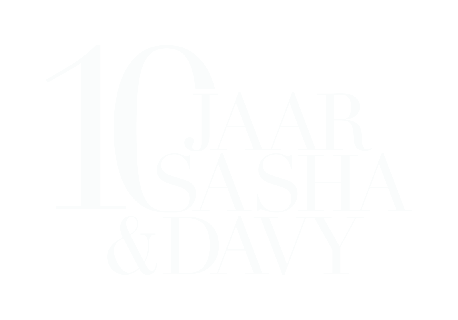10-Jaar-SashaDavy-Negatief.gif