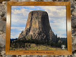 F9BEAF8F-AF74-4650-9FDD-BC214DE8C133(1)