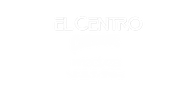EL CENTRO HR Club