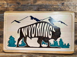 60ACA75E-40BF-48C6-8E9E-AABD266E5078