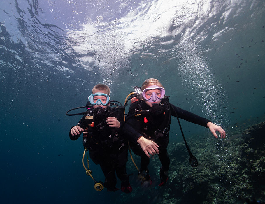 KakaoTalk_Photo_2025-08-18-13-02-48 008_edited.jpg